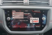 Seat Arona 1.0 TSI FR DSG
