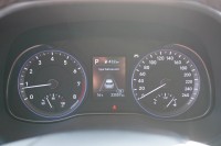 Hyundai Kona 1.6 T-GDI AT
