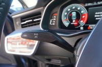 Audi A6 55 3.0 TFSI quattro S-Line S-Tronic