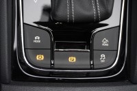 Skoda Karoq 2.0 TDI Sportline 4x4