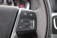 Volvo V60 Kombi 2.0 Linje Svart