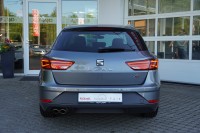 Seat Leon ST 1.4 TSI FR