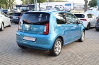 Skoda Citigo 1.0 MPI Ambition