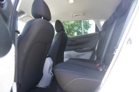 Hyundai i20 1.2