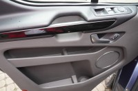 Ford Tourneo Custom 2.0 M-Hybrid L2