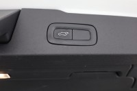 Volvo V60 V 60 T5 Inscription