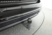 Audi A6 Avant 50 TDI quattro 2x S-Line