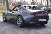 Mazda MX-5 2.0 RF-Selection