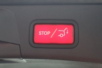 Mercedes-Benz C 220 C220d T 4Matic