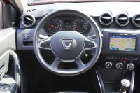 Dacia Duster II 1.3 TCe 150 Adventure 4WD