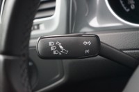 VW Golf VII Variant 1.0 BMT