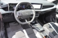 Opel Frontera Edition 1.2 100kW