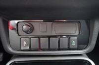 Mitsubishi Outlander 2.0 MIVEC Diamant Edition+ CVT