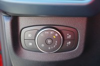 Ford Tourneo Courier Active 1.0 EB Aut.