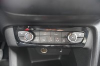 Opel Corsa F 1.2 Edition