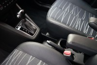 Kia Venga 1.6 Dream Team