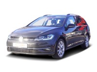 VW Golf VII Variant 1.4 TSI Highline LED ACC AHK