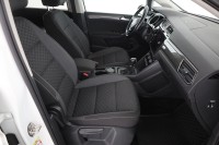 VW Touran 2.0 TDI DSG Join