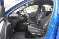 Opel Corsa GS mHEV Aut.