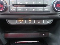 Kia pro_cee'd ProCeed 1.6 T-GDI GT