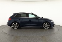 Audi A3 Sportback 35 TFSI S-Line