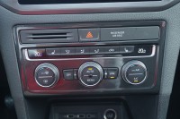 VW Golf Sportsvan 1.0 TSI