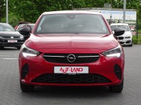 Opel Corsa F 1.2 Edition
