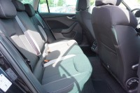 Skoda Kamiq 1.0 TSI DSG