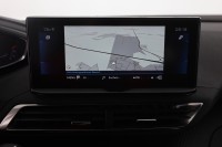 Peugeot 5008 1.5 BlueHDi 130 Aut.