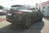MG HS 1.5 T-GDI Hybrid+ Luxury Aut.