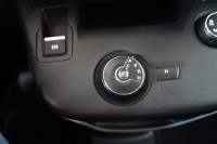 Citroen Berlingo 1.5 Blue-HDi