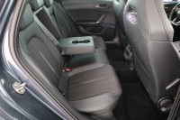 Cupra Leon ST 1.4 e-Hybrid VZ