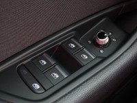 Audi A4 Avant 35 2.0 TFSI S-tronic advanced