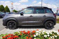 Citroen C3 Aircross Max PureTech 110