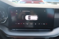 Skoda Octavia Combi 1.0 TSI Ambition