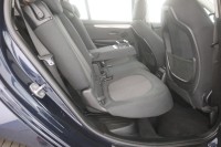 BMW 218 Gran Tourer 218d