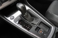 Seat Leon ST 1.5 TSI DSG Xcellence