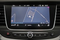 Opel Grandland X 1.6 Turbo Hybrid 4x4