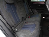 BMW 220 Active Tourer 2er - 220i M Sport