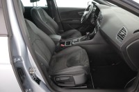 Seat Leon ST 2.0 TSI DSG Cupra 300