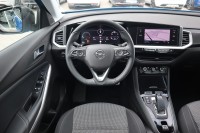 Opel Grandland GS-Line 1.2DI Turbo Aut.