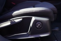 Audi A4 Quattro Avant 40 TFSI quattro S Line