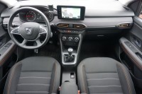 Dacia Sandero Stepway III 1.0 TCE Comfort