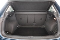 VW Tiguan 2.0 TDI 4M Elegance