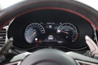 Kia pro_cee'd ProCeed 1.6 T-GDI GT