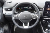 Renault Arkana mHEV 140 Aut.
