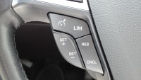 Ford Mondeo 1.6 TDCi