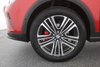 Seat Arona FR 1.0 TSI