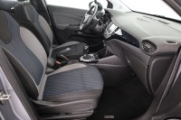 Opel Crossland 1.2 Turbo 120 Jahre