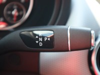 Mercedes-Benz B 200 B200 CDI
